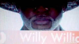 Willy William Ego drum remix [upl. by Jaala960]