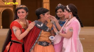 बालवीर को आया सब याद  Baalveer  Episode 434  Full Episode [upl. by Keefe773]