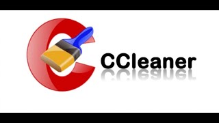 CCLEANER PRO CRACK 100 WORKING Working License key 2023 NEWEST VERSION 09062023 [upl. by Teriann637]