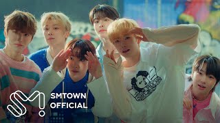 NCT WISH 엔시티 위시 WISH Korean Ver MV [upl. by Tnomyar879]