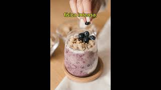 Benefícios do mirtilo blueberry videoshort health videoviral healthyfood healthy food fruit [upl. by Nylde]