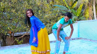 Morar Kokile  মরার কোকিলে  Bangla Dance  Bangla Wedding Dance Performance 2024 By Juthi [upl. by Ahsenev80]