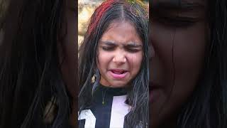 ભાગ  16  કવિ ની હોળી  kavi ni kavita  Parth Navadiya  Comedy video [upl. by Eivlys]