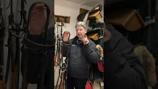 Live promo Micklem bridles cheval equestrian horse bridle racehorse horseriding equines [upl. by Creath]