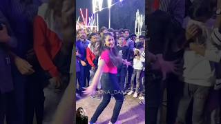 JHALAK DIKHLA JA dance shorts trending [upl. by Cordier339]