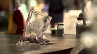 TV Commercial Perrier Melting [upl. by Adyol]