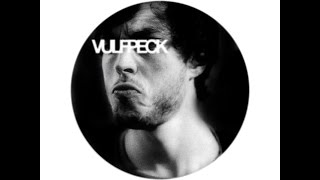 VULFPECK  Mit Peck Full Album [upl. by Uni]