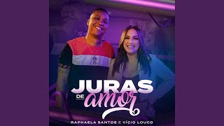 Juras de Amor [upl. by Grobe368]