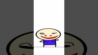 Stop taking my chip animation meme NutshellAnimations shorts animation funny [upl. by Lody]