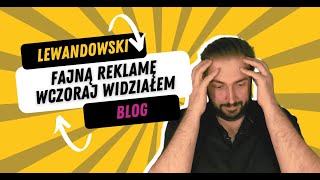 Stare polskie reklamy które zmieniły marketing w Polsce I Dekonstrukcja Reklam [upl. by Donela786]