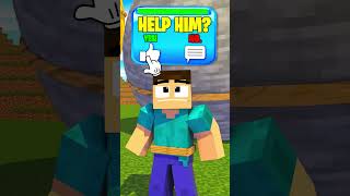 NEW Who Is Stronger Pulling Challenge Help Herobrine VS Mellstroy and Sadako [upl. by Narrad]