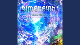 52 Dimensions [upl. by Aan]