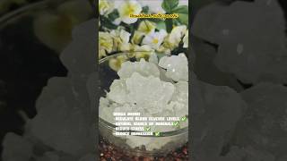 Refined sugar side effects 👈youtube youtubeshorts shortvideo shorts trending food [upl. by Brunhild]