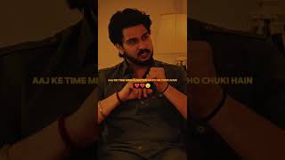 Aaj Kal Jamane Badal Chuka hai👏😔 trending shortvideo youtubeshorts motivation [upl. by Annayrb839]