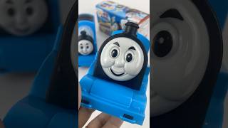 NEW THOMAS TRAIN SET Satisfying with Unboxing amp Review Thomas amp Friends  ASMR Video thomastrain [upl. by Patti]