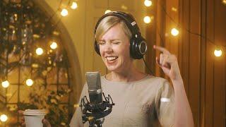 A very fast French song  Jacques Brel  POMPLAMOOSE [upl. by Aerdnak]