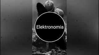 Elektronomia  Sky High slowed reverb song  Progressive House  NCS  Copyright Free Musicmusic [upl. by Notlad]