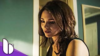 DEAD MONEY Trailer 2024 Thriller Movie HD [upl. by Bing635]