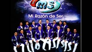 banda ms  dos mujeres [upl. by Lemaceon]