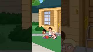 Dont Eat those popsicles  Family guy funny moments fyp shorts familyguy darkhumor [upl. by Yves963]