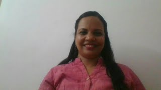 TEACHER AMMA ON LIVE [upl. by Ladnar]