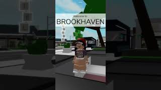 brookhaven avaniverma103 robloxedit [upl. by Lesya]