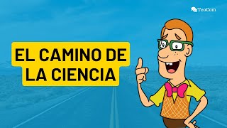 ¿Qué es la METODOLOGÍA de la INVESTIGACIÓN [upl. by Eward]