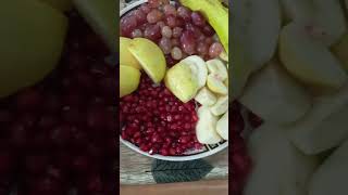 Raat k Khana 😋shortvideo reels pleasesubscribe [upl. by Annez]