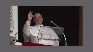 Pope Francis  Jubilee Year of Mercy [upl. by Barnett]