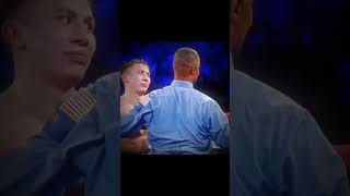 GGG vs CANELO [upl. by Oneill812]