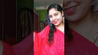 Mon niye jao song music love youtubeshorts bengalisong sathihara jeetfix [upl. by Diskin]