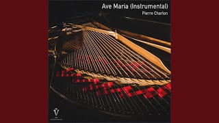 Ave Maria Instrumental [upl. by Hteboj]