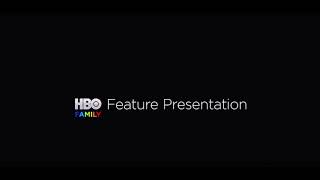 HBO Feature Presentation Logos20202021 [upl. by Nolan713]