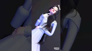 ᯓᡣ𐭩anna leenazepeto zepeto zepetofyp zepetoedit zepetoface viral myzepeto [upl. by Leigha]