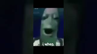 plankton x oooh meme shitpost memesbr viralshorts plankton [upl. by Hairu]