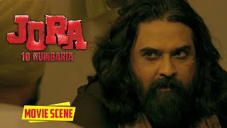 Jora 10 Numbaria  J Dharmendra  Deep Sidhu  Scence 12  Latest Punjabi Movies 2022  Yellow Music [upl. by Ssej]