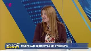 De ce sunt virale discursurile de ură [upl. by Cyndie]