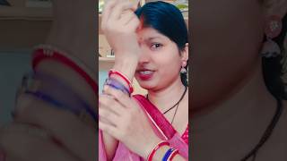 Sajan tumse pyar ki ladai meinshortvideo WhatsApp statusviral video songYouTube shorttrending [upl. by Aitnahs]