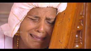 ആത്മീയ കച്ചവടത്തിന്റെ കഥ  PART  07 [upl. by Hgielak989]