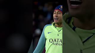 se não for pedir demais edits neymar futebol futeboledit neymaredit [upl. by Annorah]