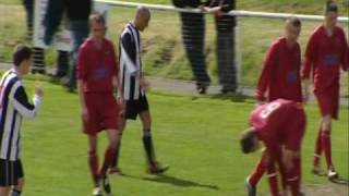 Bala Town v Holyhead Hotspur [upl. by Riane228]