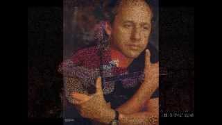 Mark Knopfler Telegraph Road  Royal Albert Hall 1996 [upl. by Attenhoj]