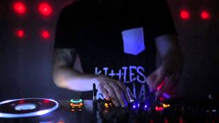 Suara Party  Sankeys Ibiza 030715 Official Aftermovie [upl. by Chabot]