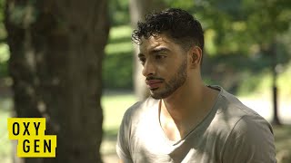 Strut Episode 2 Bonus Clip  Everyone Loves Laith  Oxygen [upl. by Nalid]