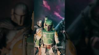 Boba fett  Star Wars [upl. by Candice]