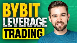 📌 Bybit Leverage Trading Tutorial 2024 ✅ How to Trade on Bybit Futures [upl. by Dlorag253]