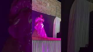 High heels song dancevideo sistersdance wedding shortvideo love ❤️❤️ [upl. by Antoinetta269]