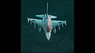 BULLETS MAY FLY edit wt v4rwt aviation f16 [upl. by Lathrope]