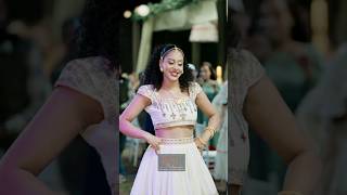 Wedding Music  💵50 ሚልዮን ብር የወጣበት ሰርግ 👰 [upl. by Anilasor]