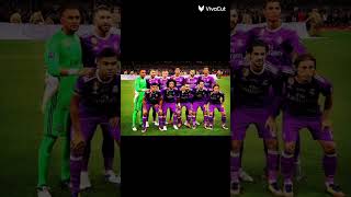 ريال مدريد ☠️ fifa ball fifa ball [upl. by Avin5]